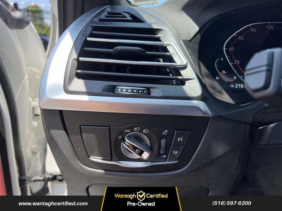 2022 BMW X4 xDrive30i Sports Activity Coupe, available for sale in Wantagh, New York | Wantagh Certified. Wantagh, New York 2022 BMW X4 xDrive30i Sports Activity Coupe, available for sale in Wantagh, New York | Wantagh Certified. Wantagh, New York
