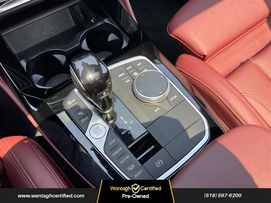 2022 BMW X4 xDrive30i Sports Activity Coupe, available for sale in Wantagh, New York | Wantagh Certified. Wantagh, New York 2022 BMW X4 xDrive30i Sports Activity Coupe, available for sale in Wantagh, New York | Wantagh Certified. Wantagh, New York