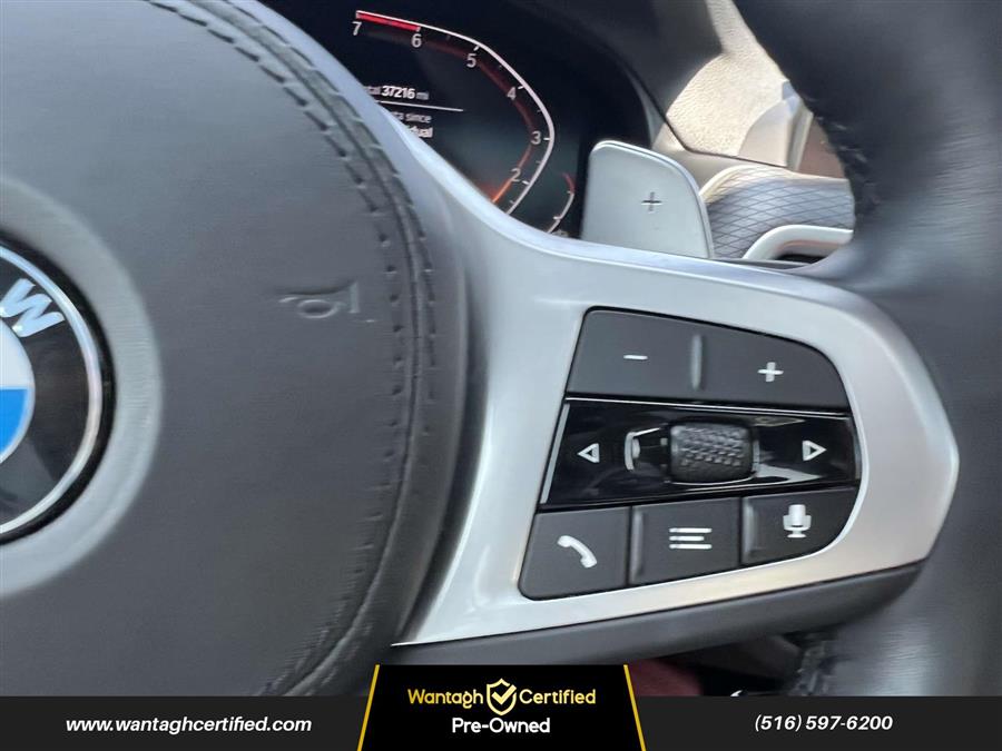 2022 BMW X4 xDrive30i Sports Activity Coupe, available for sale in Wantagh, New York | Wantagh Certified. Wantagh, New York 2022 BMW X4 xDrive30i Sports Activity Coupe, available for sale in Wantagh, New York | Wantagh Certified. Wantagh, New York