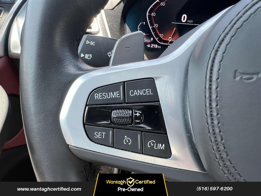 2022 BMW X4 xDrive30i Sports Activity Coupe, available for sale in Wantagh, New York | Wantagh Certified. Wantagh, New York 2022 BMW X4 xDrive30i Sports Activity Coupe, available for sale in Wantagh, New York | Wantagh Certified. Wantagh, New York