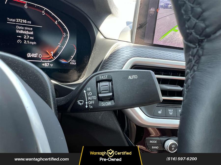 2022 BMW X4 xDrive30i Sports Activity Coupe, available for sale in Wantagh, New York | Wantagh Certified. Wantagh, New York 2022 BMW X4 xDrive30i Sports Activity Coupe, available for sale in Wantagh, New York | Wantagh Certified. Wantagh, New York