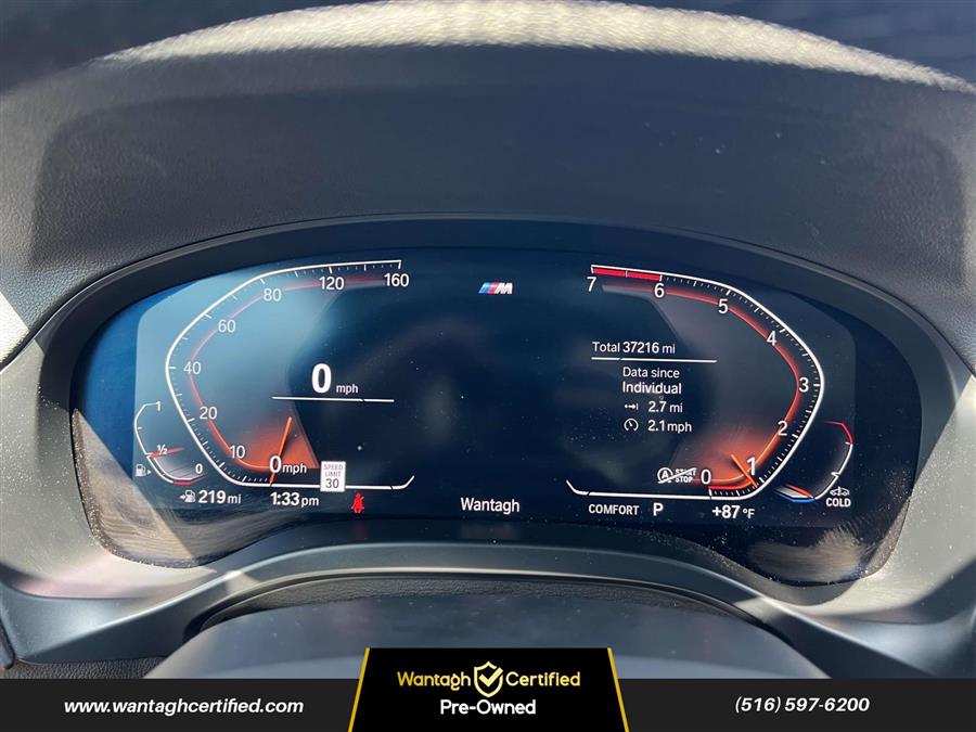 2022 BMW X4 xDrive30i Sports Activity Coupe, available for sale in Wantagh, New York | Wantagh Certified. Wantagh, New York 2022 BMW X4 xDrive30i Sports Activity Coupe, available for sale in Wantagh, New York | Wantagh Certified. Wantagh, New York