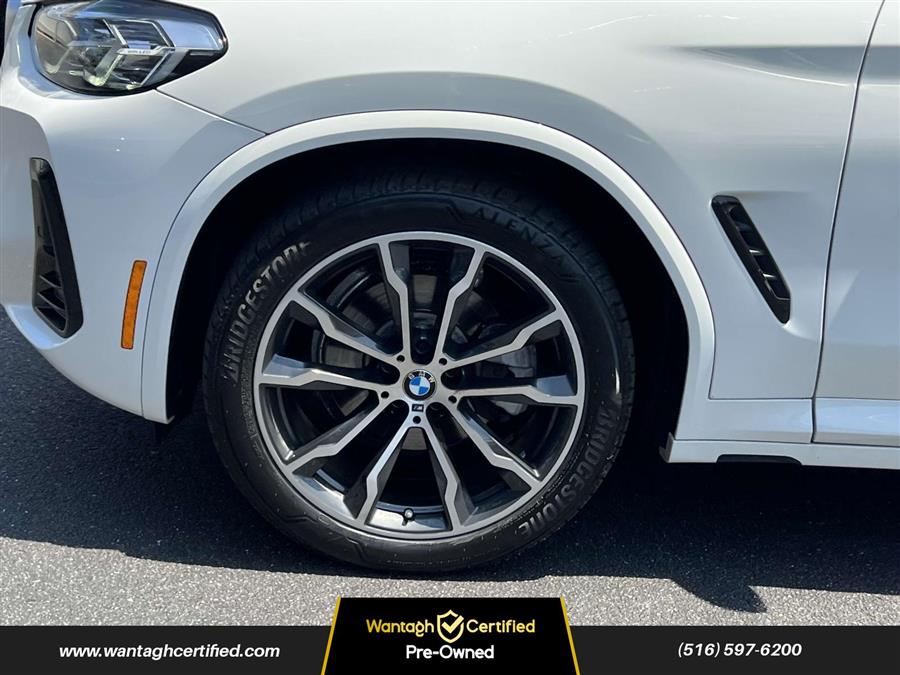 2022 BMW X4 xDrive30i Sports Activity Coupe, available for sale in Wantagh, New York | Wantagh Certified. Wantagh, New York 2022 BMW X4 xDrive30i Sports Activity Coupe, available for sale in Wantagh, New York | Wantagh Certified. Wantagh, New York