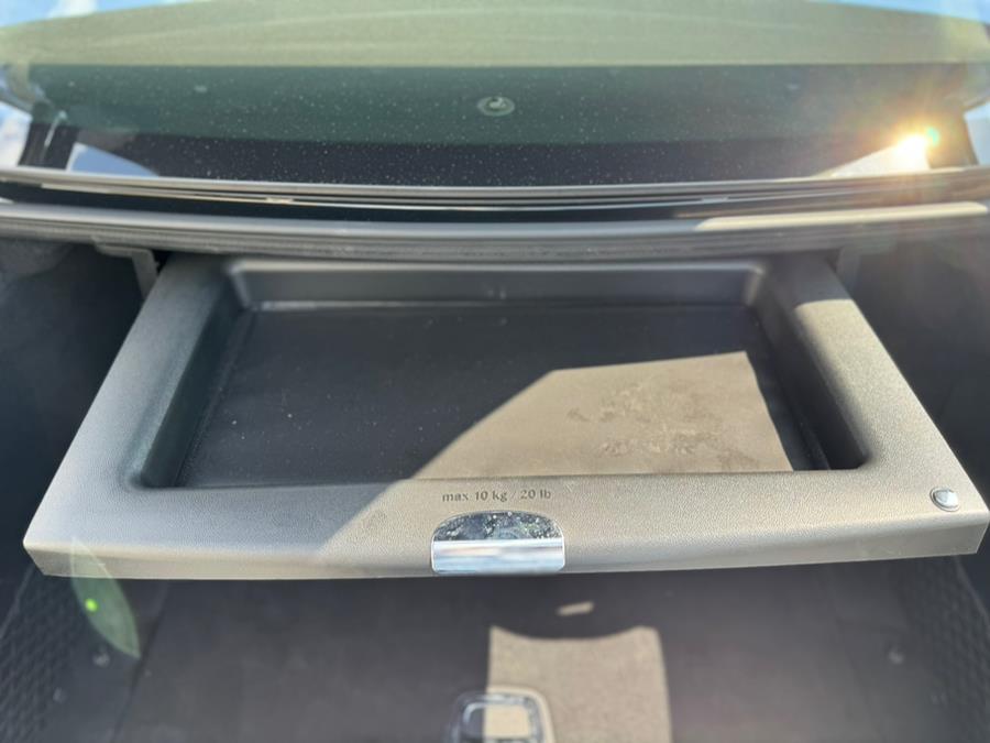 2016 Mercedes-Benz S-Class 4dr Sdn S 550 4MATIC, available for sale in Irvington, New Jersey | RT 603 Auto Mall. Irvington, New Jersey 2016 Mercedes-Benz S-Class 4dr Sdn S 550 4MATIC, available for sale in Irvington, New Jersey | RT 603 Auto Mall. Irvington, New Jersey