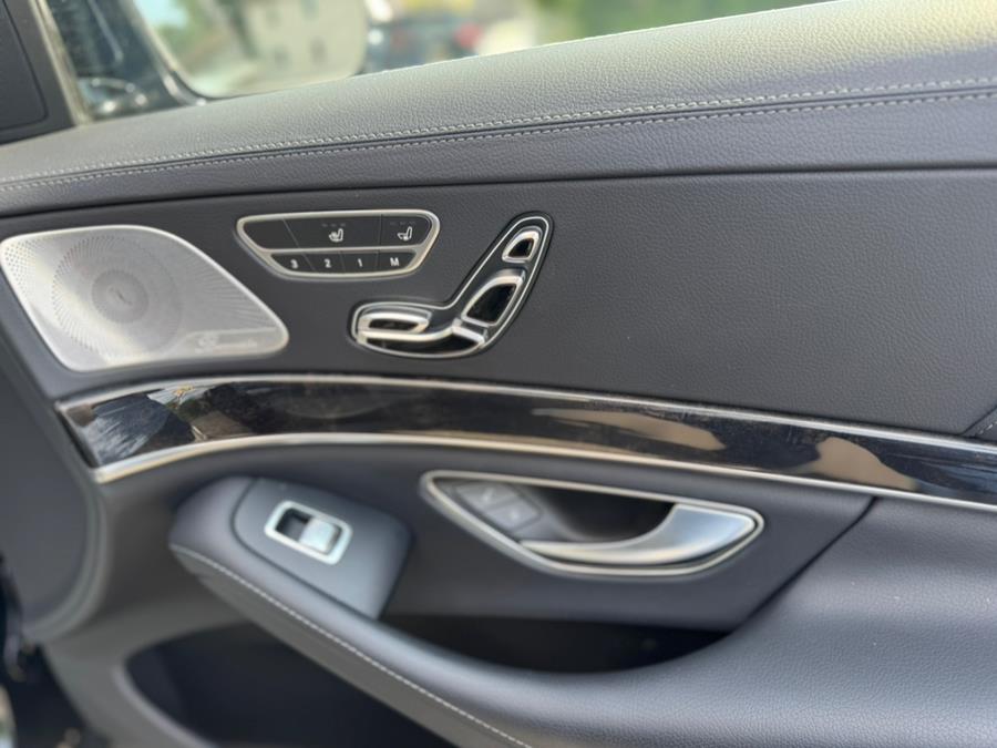 2016 Mercedes-Benz S-Class 4dr Sdn S 550 4MATIC, available for sale in Irvington, New Jersey | RT 603 Auto Mall. Irvington, New Jersey 2016 Mercedes-Benz S-Class 4dr Sdn S 550 4MATIC, available for sale in Irvington, New Jersey | RT 603 Auto Mall. Irvington, New Jersey