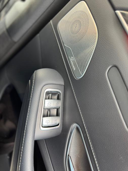 2016 Mercedes-Benz S-Class 4dr Sdn S 550 4MATIC, available for sale in Irvington, New Jersey | RT 603 Auto Mall. Irvington, New Jersey 2016 Mercedes-Benz S-Class 4dr Sdn S 550 4MATIC, available for sale in Irvington, New Jersey | RT 603 Auto Mall. Irvington, New Jersey