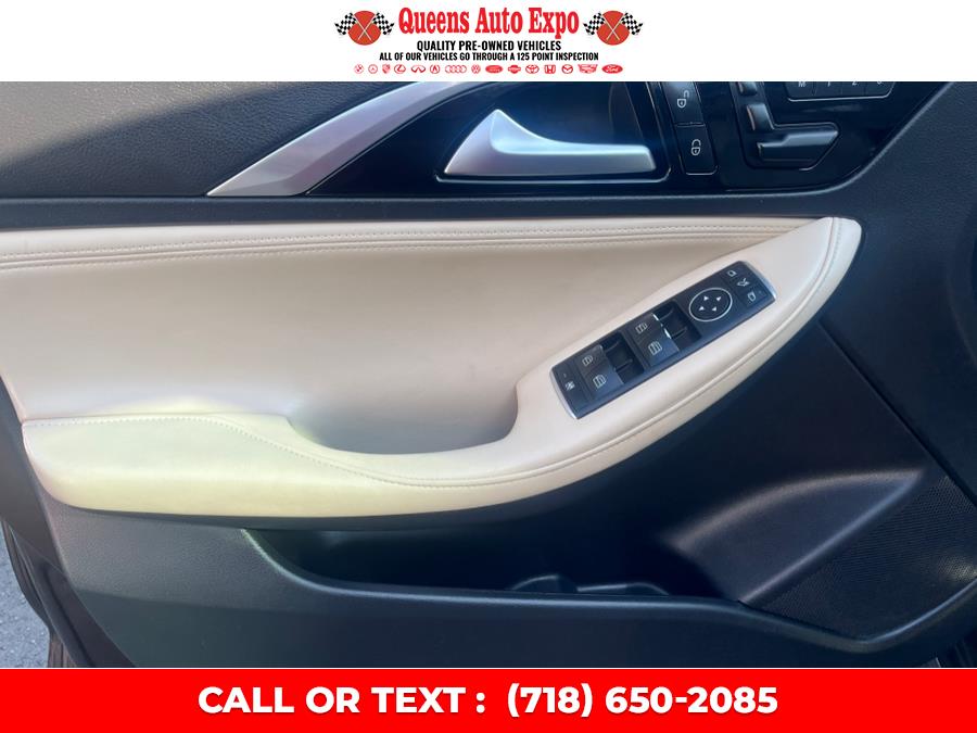 2018 INFINITI QX30 Premium AWD, available for sale in Woodside, New York | Queens Auto Expo. Woodside, New York 2018 INFINITI QX30 Premium AWD, available for sale in Woodside, New York | Queens Auto Expo. Woodside, New York