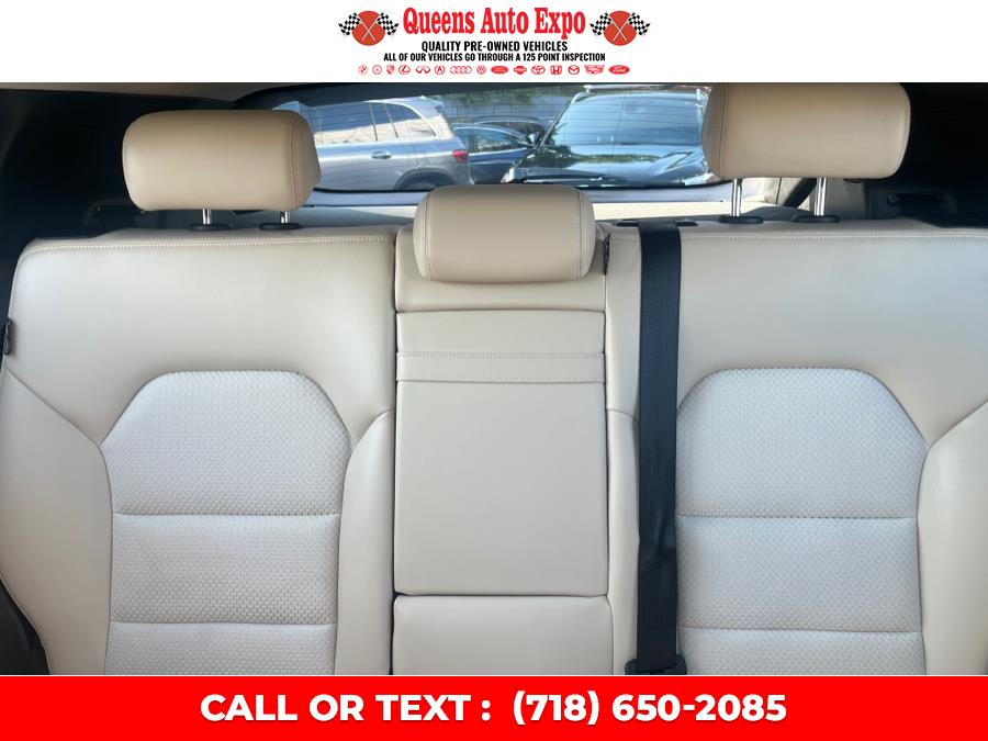 2018 INFINITI QX30 Premium AWD, available for sale in Woodside, New York | Queens Auto Expo. Woodside, New York 2018 INFINITI QX30 Premium AWD, available for sale in Woodside, New York | Queens Auto Expo. Woodside, New York