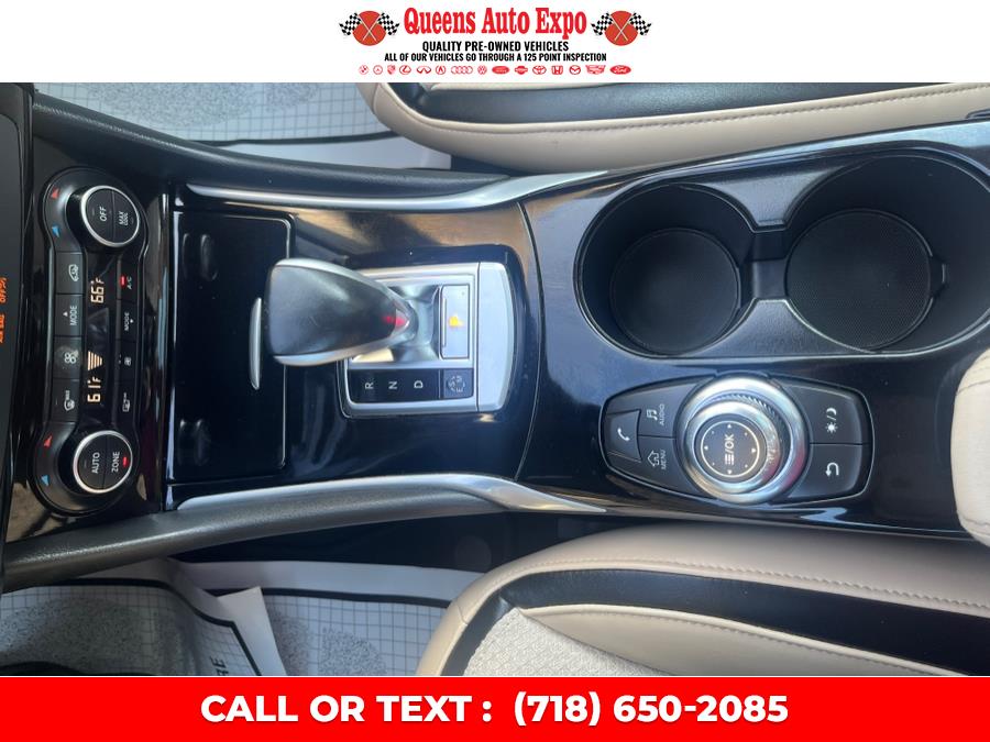 2018 INFINITI QX30 Premium AWD, available for sale in Woodside, New York | Queens Auto Expo. Woodside, New York 2018 INFINITI QX30 Premium AWD, available for sale in Woodside, New York | Queens Auto Expo. Woodside, New York