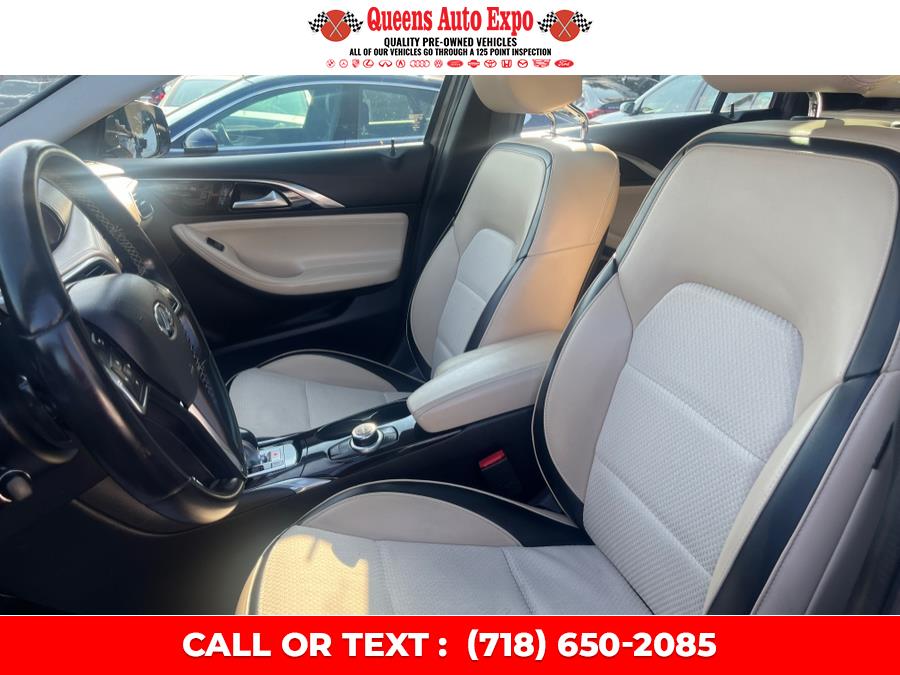 2018 INFINITI QX30 Premium AWD, available for sale in Woodside, New York | Queens Auto Expo. Woodside, New York 2018 INFINITI QX30 Premium AWD, available for sale in Woodside, New York | Queens Auto Expo. Woodside, New York
