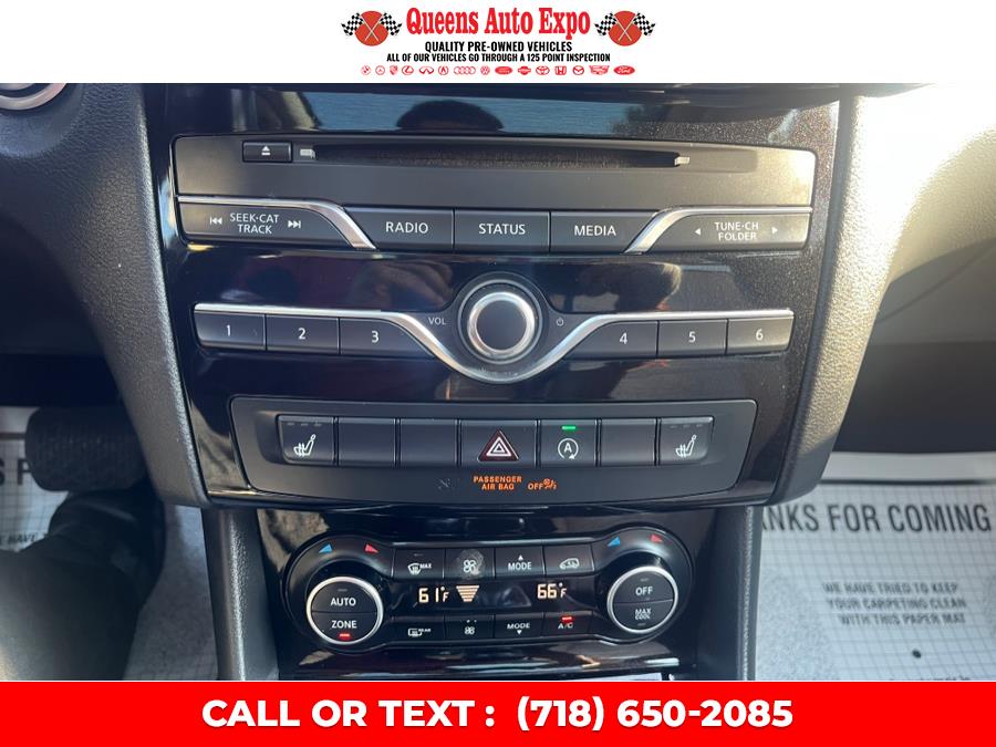 2018 INFINITI QX30 Premium AWD, available for sale in Woodside, New York | Queens Auto Expo. Woodside, New York 2018 INFINITI QX30 Premium AWD, available for sale in Woodside, New York | Queens Auto Expo. Woodside, New York