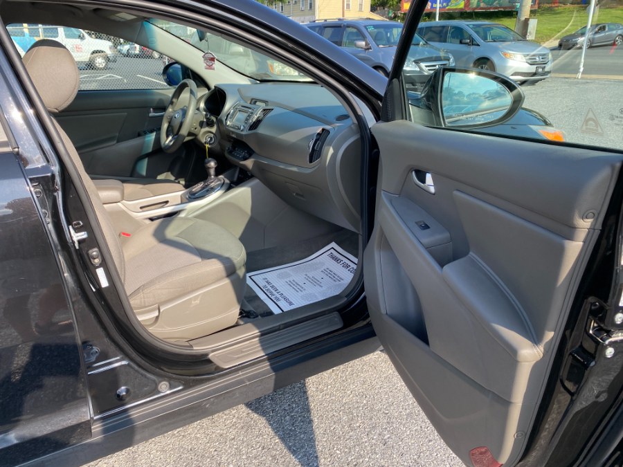 2014 Kia Sportage AWD 4dr LX, available for sale in Bethlehem, Pennsylvania | Best Auto Deals LLC. Bethlehem, Pennsylvania 2014 Kia Sportage AWD 4dr LX, available for sale in Bethlehem, Pennsylvania | Best Auto Deals LLC. Bethlehem, Pennsylvania