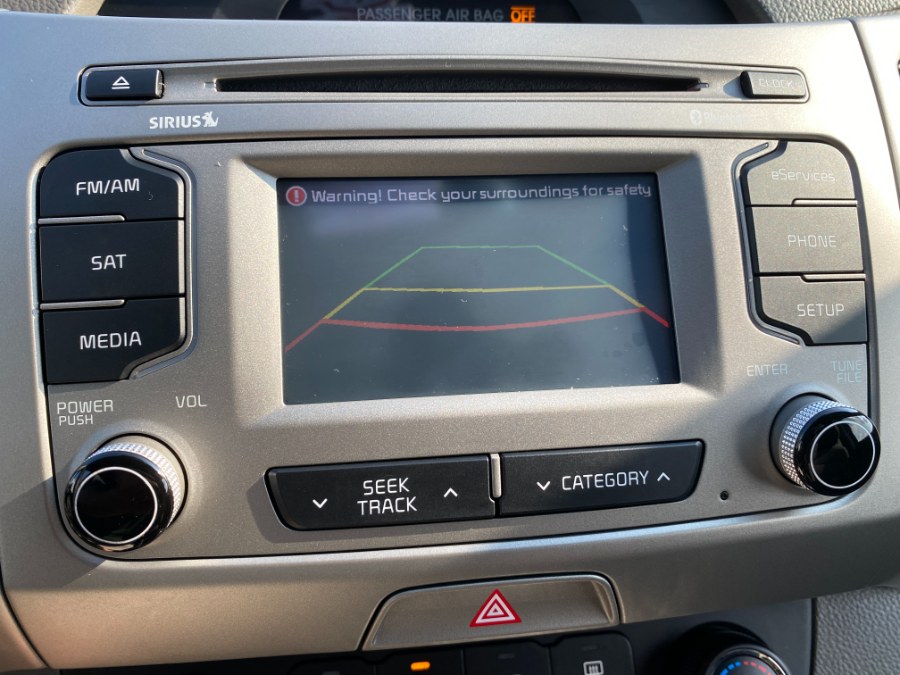 2014 Kia Sportage AWD 4dr LX, available for sale in Bethlehem, Pennsylvania | Best Auto Deals LLC. Bethlehem, Pennsylvania 2014 Kia Sportage AWD 4dr LX, available for sale in Bethlehem, Pennsylvania | Best Auto Deals LLC. Bethlehem, Pennsylvania