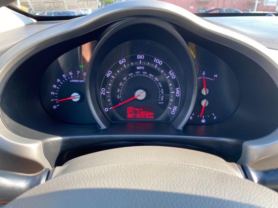 2014 Kia Sportage AWD 4dr LX, available for sale in Bethlehem, Pennsylvania | Best Auto Deals LLC. Bethlehem, Pennsylvania 2014 Kia Sportage AWD 4dr LX, available for sale in Bethlehem, Pennsylvania | Best Auto Deals LLC. Bethlehem, Pennsylvania