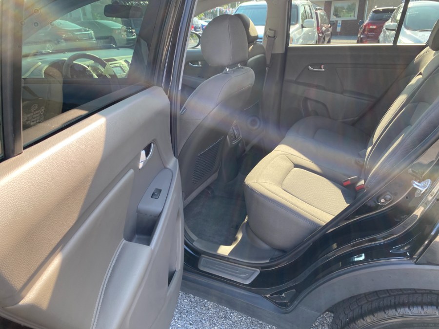 2014 Kia Sportage AWD 4dr LX, available for sale in Bethlehem, Pennsylvania | Best Auto Deals LLC. Bethlehem, Pennsylvania 2014 Kia Sportage AWD 4dr LX, available for sale in Bethlehem, Pennsylvania | Best Auto Deals LLC. Bethlehem, Pennsylvania