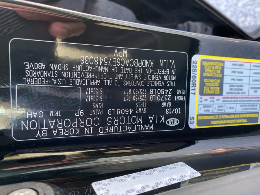 2014 Kia Sportage AWD 4dr LX, available for sale in Bethlehem, Pennsylvania | Best Auto Deals LLC. Bethlehem, Pennsylvania 2014 Kia Sportage AWD 4dr LX, available for sale in Bethlehem, Pennsylvania | Best Auto Deals LLC. Bethlehem, Pennsylvania