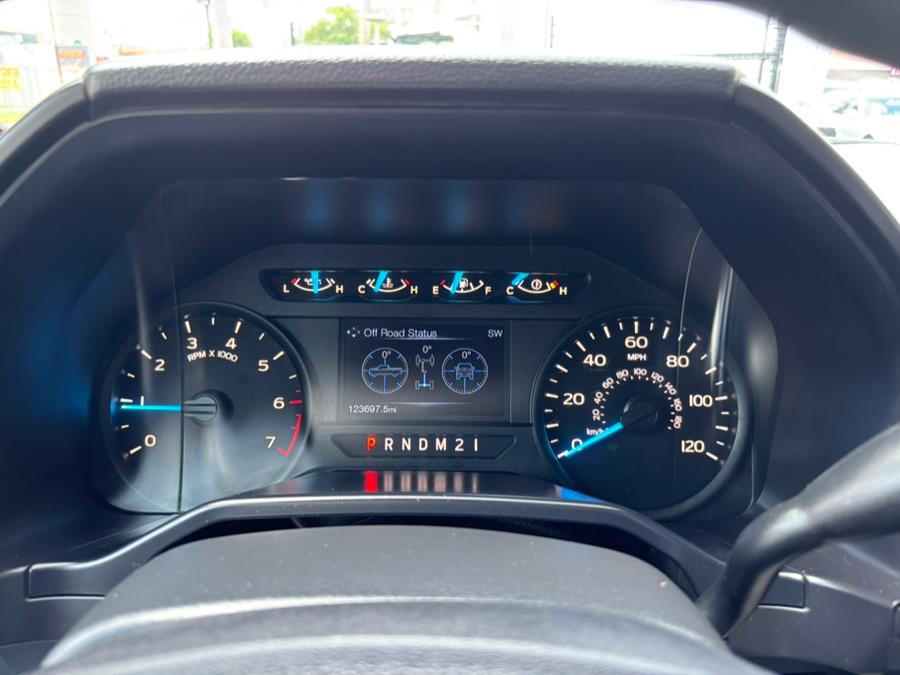 2017 Ford F-150 XL 4WD SuperCab 6.5'' Box, available for sale in New haven, Connecticut | Wilson Maturo Motors. New haven, Connecticut 2017 Ford F-150 XL 4WD SuperCab 6.5'' Box, available for sale in New haven, Connecticut | Wilson Maturo Motors. New haven, Connecticut