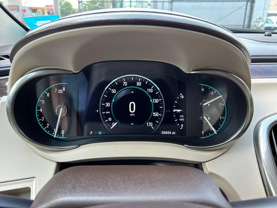 2014 Buick LaCrosse 4dr Sdn Base FWD, available for sale in New haven, Connecticut | Wilson Maturo Motors. New haven, Connecticut 2014 Buick LaCrosse 4dr Sdn Base FWD, available for sale in New haven, Connecticut | Wilson Maturo Motors. New haven, Connecticut