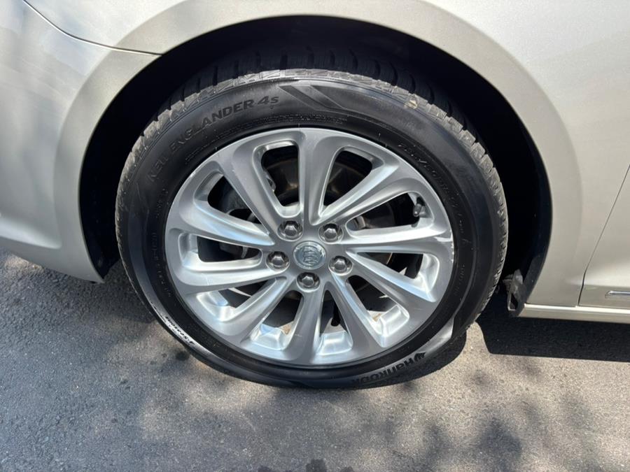 2014 Buick LaCrosse 4dr Sdn Base FWD, available for sale in New haven, Connecticut | Wilson Maturo Motors. New haven, Connecticut 2014 Buick LaCrosse 4dr Sdn Base FWD, available for sale in New haven, Connecticut | Wilson Maturo Motors. New haven, Connecticut