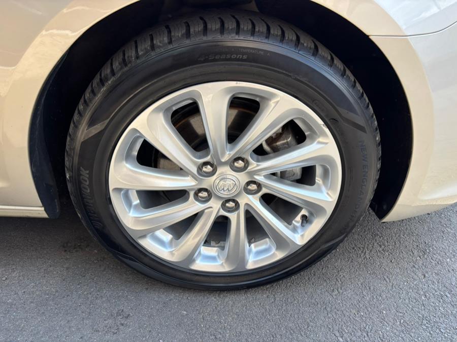 2014 Buick LaCrosse 4dr Sdn Base FWD, available for sale in New haven, Connecticut | Wilson Maturo Motors. New haven, Connecticut 2014 Buick LaCrosse 4dr Sdn Base FWD, available for sale in New haven, Connecticut | Wilson Maturo Motors. New haven, Connecticut