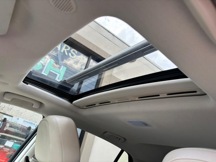 2017 Buick Encore AWD 4dr Essence, available for sale in New haven, Connecticut | Wilson Maturo Motors. New haven, Connecticut 2017 Buick Encore AWD 4dr Essence, available for sale in New haven, Connecticut | Wilson Maturo Motors. New haven, Connecticut