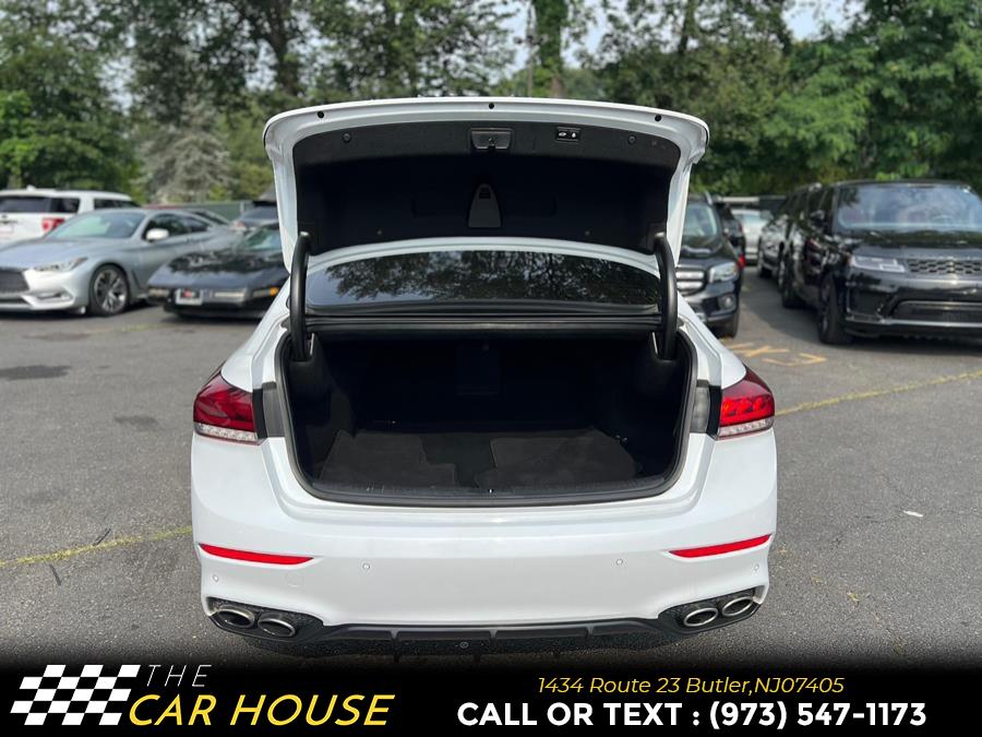 2018 Genesis G80 3.3T Sport AWD, available for sale in Butler, New Jersey | The Car House. Butler, New Jersey 2018 Genesis G80 3.3T Sport AWD, available for sale in Butler, New Jersey | The Car House. Butler, New Jersey