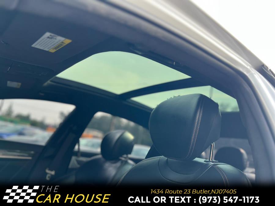 2018 Genesis G80 3.3T Sport AWD, available for sale in Butler, New Jersey | The Car House. Butler, New Jersey 2018 Genesis G80 3.3T Sport AWD, available for sale in Butler, New Jersey | The Car House. Butler, New Jersey