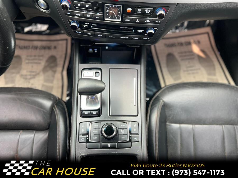 2018 Genesis G80 3.3T Sport AWD, available for sale in Butler, New Jersey | The Car House. Butler, New Jersey 2018 Genesis G80 3.3T Sport AWD, available for sale in Butler, New Jersey | The Car House. Butler, New Jersey