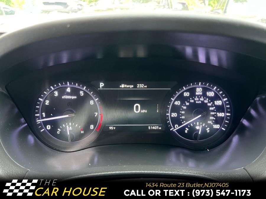 2018 Genesis G80 3.3T Sport AWD, available for sale in Butler, New Jersey | The Car House. Butler, New Jersey 2018 Genesis G80 3.3T Sport AWD, available for sale in Butler, New Jersey | The Car House. Butler, New Jersey