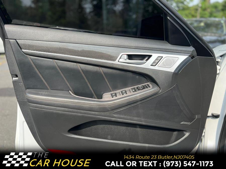 2018 Genesis G80 3.3T Sport AWD, available for sale in Butler, New Jersey | The Car House. Butler, New Jersey 2018 Genesis G80 3.3T Sport AWD, available for sale in Butler, New Jersey | The Car House. Butler, New Jersey
