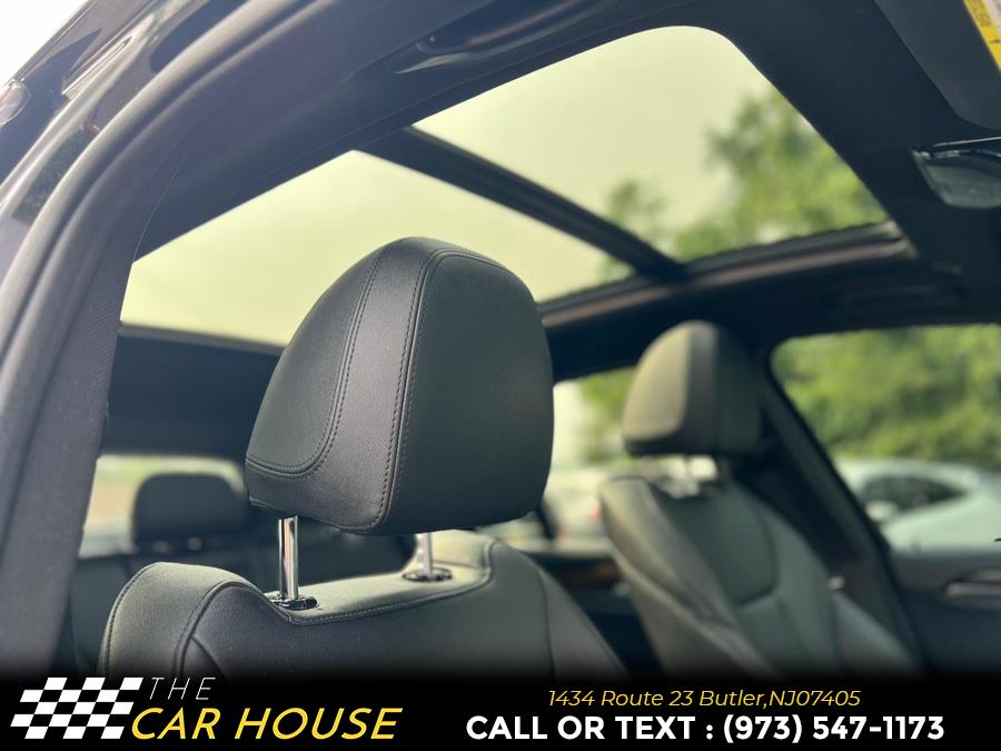 2020 BMW X3 sDrive30i Sports Activity Vehicle, available for sale in Butler, New Jersey | The Car House. Butler, New Jersey 2020 BMW X3 sDrive30i Sports Activity Vehicle, available for sale in Butler, New Jersey | The Car House. Butler, New Jersey