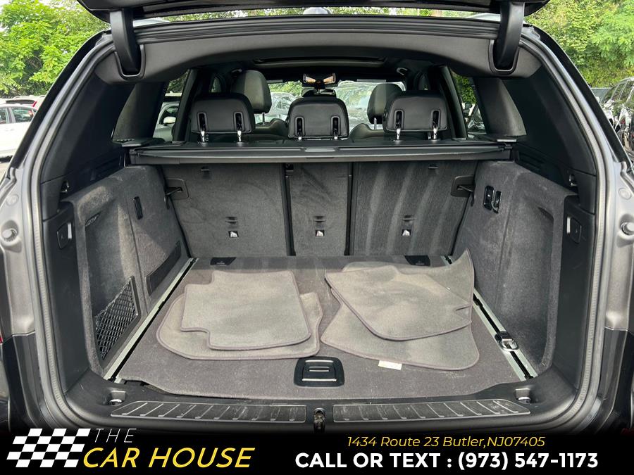 2020 BMW X3 sDrive30i Sports Activity Vehicle, available for sale in Butler, New Jersey | The Car House. Butler, New Jersey 2020 BMW X3 sDrive30i Sports Activity Vehicle, available for sale in Butler, New Jersey | The Car House. Butler, New Jersey