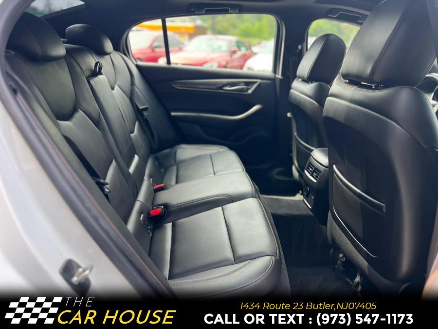 2023 Cadillac CT5 4dr Sdn Sport, available for sale in Butler, New Jersey | The Car House. Butler, New Jersey 2023 Cadillac CT5 4dr Sdn Sport, available for sale in Butler, New Jersey | The Car House. Butler, New Jersey