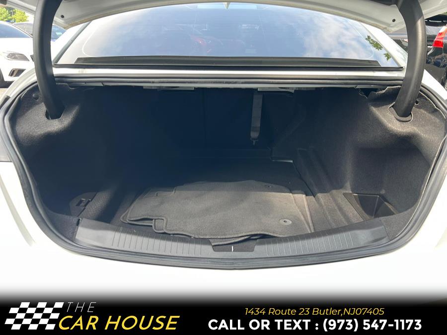 2023 Cadillac CT5 4dr Sdn Sport, available for sale in Butler, New Jersey | The Car House. Butler, New Jersey 2023 Cadillac CT5 4dr Sdn Sport, available for sale in Butler, New Jersey | The Car House. Butler, New Jersey