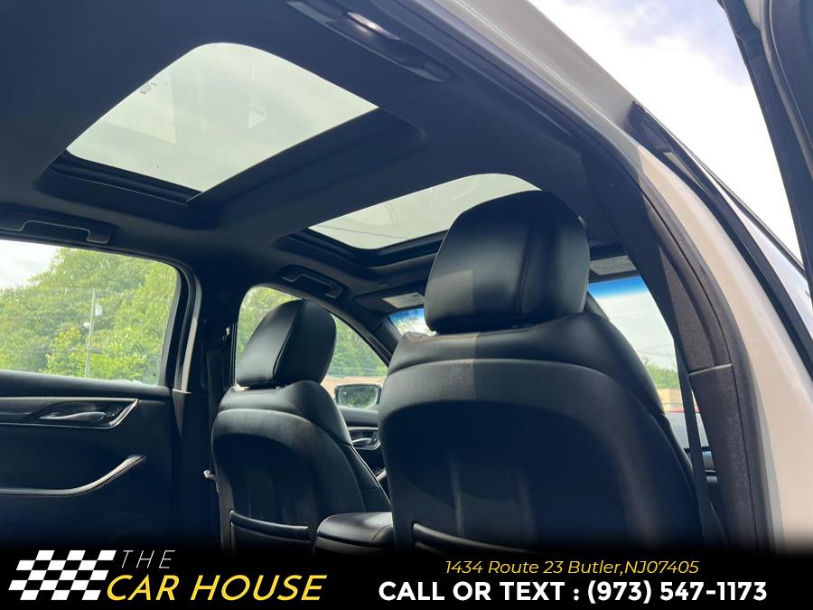 2023 Cadillac CT5 4dr Sdn Sport, available for sale in Butler, New Jersey | The Car House. Butler, New Jersey 2023 Cadillac CT5 4dr Sdn Sport, available for sale in Butler, New Jersey | The Car House. Butler, New Jersey