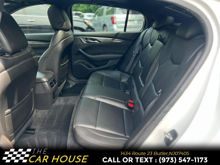 2023 Cadillac CT5 4dr Sdn Sport, available for sale in Butler, New Jersey | The Car House. Butler, New Jersey 2023 Cadillac CT5 4dr Sdn Sport, available for sale in Butler, New Jersey | The Car House. Butler, New Jersey