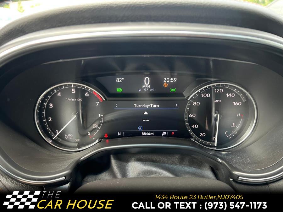 2023 Cadillac CT5 4dr Sdn Sport, available for sale in Butler, New Jersey | The Car House. Butler, New Jersey 2023 Cadillac CT5 4dr Sdn Sport, available for sale in Butler, New Jersey | The Car House. Butler, New Jersey