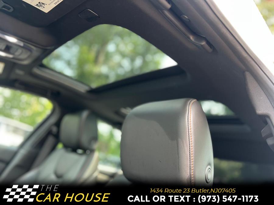 2023 Cadillac CT5 4dr Sdn Sport, available for sale in Butler, New Jersey | The Car House. Butler, New Jersey 2023 Cadillac CT5 4dr Sdn Sport, available for sale in Butler, New Jersey | The Car House. Butler, New Jersey