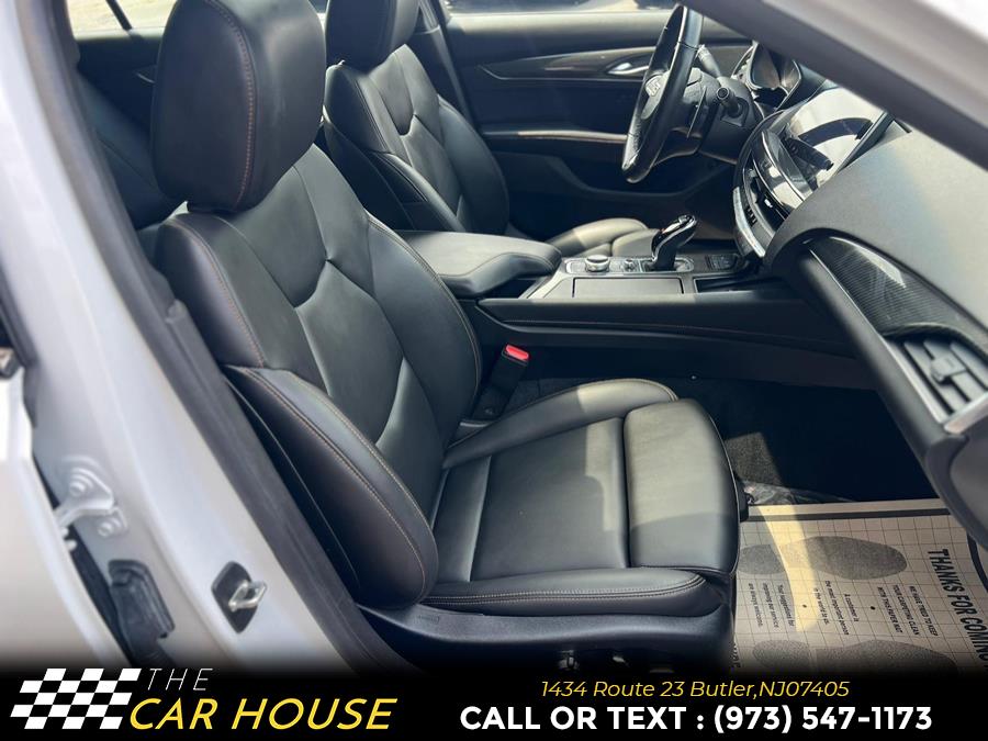2023 Cadillac CT5 4dr Sdn Sport, available for sale in Butler, New Jersey | The Car House. Butler, New Jersey 2023 Cadillac CT5 4dr Sdn Sport, available for sale in Butler, New Jersey | The Car House. Butler, New Jersey