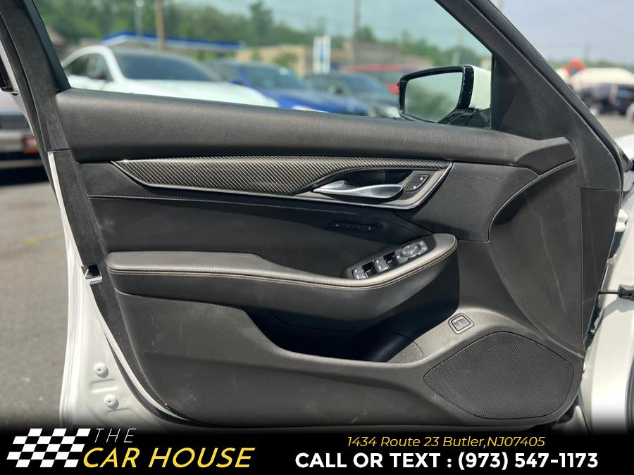 2023 Cadillac CT5 4dr Sdn Sport, available for sale in Butler, New Jersey | The Car House. Butler, New Jersey 2023 Cadillac CT5 4dr Sdn Sport, available for sale in Butler, New Jersey | The Car House. Butler, New Jersey