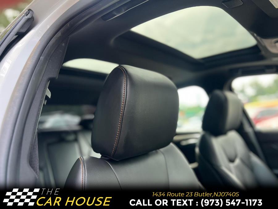2023 Cadillac CT5 4dr Sdn Sport, available for sale in Butler, New Jersey | The Car House. Butler, New Jersey 2023 Cadillac CT5 4dr Sdn Sport, available for sale in Butler, New Jersey | The Car House. Butler, New Jersey