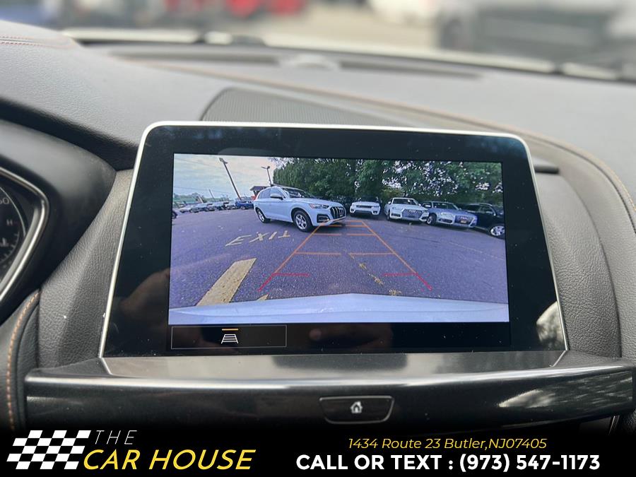 2023 Cadillac CT5 4dr Sdn Sport, available for sale in Butler, New Jersey | The Car House. Butler, New Jersey 2023 Cadillac CT5 4dr Sdn Sport, available for sale in Butler, New Jersey | The Car House. Butler, New Jersey