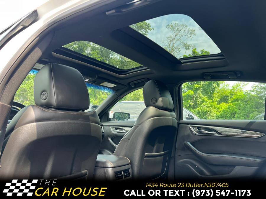 2023 Cadillac CT5 4dr Sdn Sport, available for sale in Butler, New Jersey | The Car House. Butler, New Jersey 2023 Cadillac CT5 4dr Sdn Sport, available for sale in Butler, New Jersey | The Car House. Butler, New Jersey