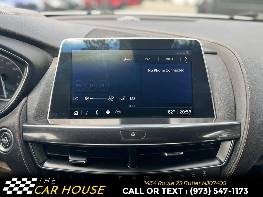 2023 Cadillac CT5 4dr Sdn Sport, available for sale in Butler, New Jersey | The Car House. Butler, New Jersey 2023 Cadillac CT5 4dr Sdn Sport, available for sale in Butler, New Jersey | The Car House. Butler, New Jersey