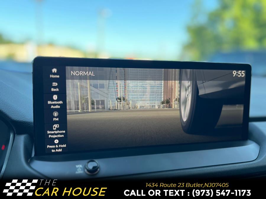 2023 Honda Accord Hybrid Sport Sedan, available for sale in Butler, New Jersey | The Car House. Butler, New Jersey 2023 Honda Accord Hybrid Sport Sedan, available for sale in Butler, New Jersey | The Car House. Butler, New Jersey