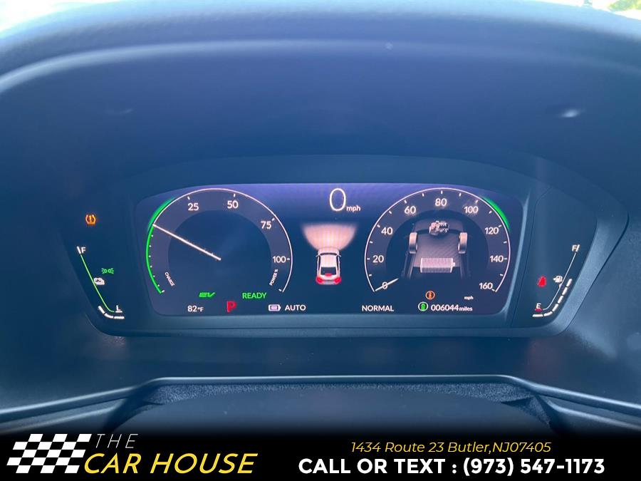 2023 Honda Accord Hybrid Sport Sedan, available for sale in Butler, New Jersey | The Car House. Butler, New Jersey 2023 Honda Accord Hybrid Sport Sedan, available for sale in Butler, New Jersey | The Car House. Butler, New Jersey