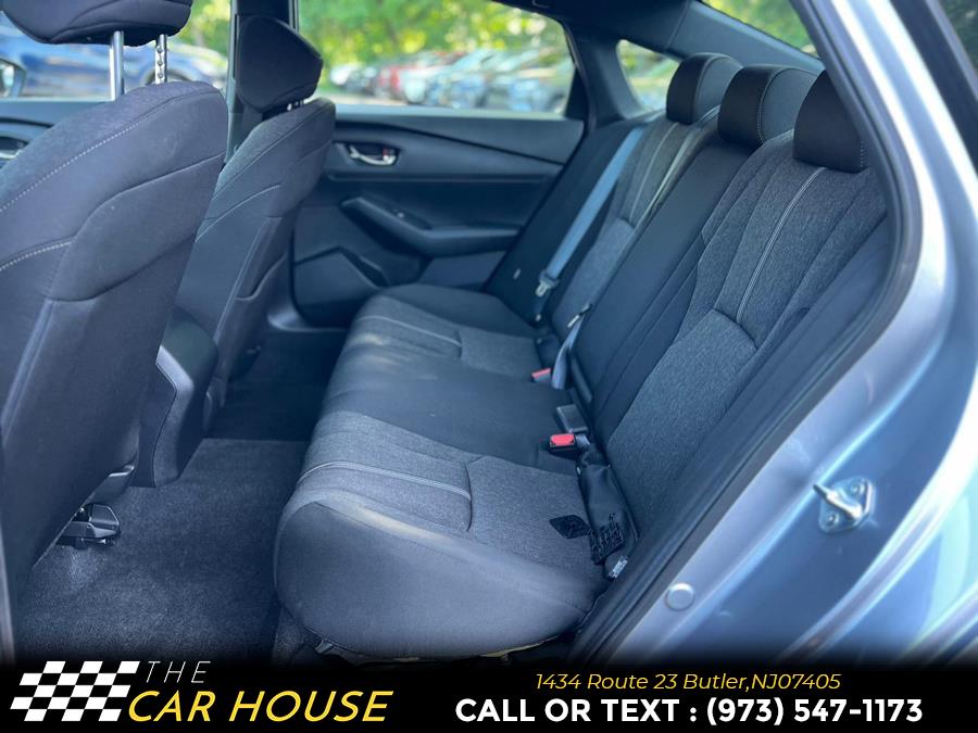 2023 Honda Accord Hybrid Sport Sedan, available for sale in Butler, New Jersey | The Car House. Butler, New Jersey 2023 Honda Accord Hybrid Sport Sedan, available for sale in Butler, New Jersey | The Car House. Butler, New Jersey