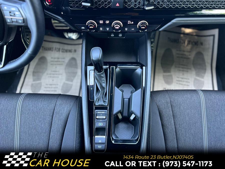 2023 Honda Accord Hybrid Sport Sedan, available for sale in Butler, New Jersey | The Car House. Butler, New Jersey 2023 Honda Accord Hybrid Sport Sedan, available for sale in Butler, New Jersey | The Car House. Butler, New Jersey