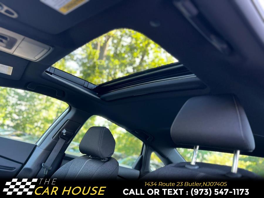 2023 Honda Accord Hybrid Sport Sedan, available for sale in Butler, New Jersey | The Car House. Butler, New Jersey 2023 Honda Accord Hybrid Sport Sedan, available for sale in Butler, New Jersey | The Car House. Butler, New Jersey