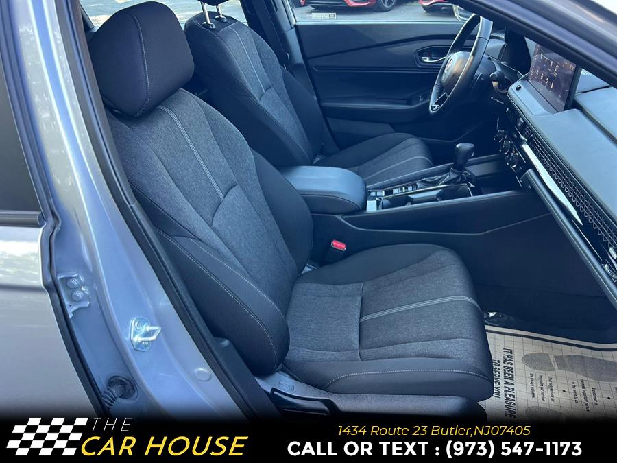 2023 Honda Accord Hybrid Sport Sedan, available for sale in Butler, New Jersey | The Car House. Butler, New Jersey 2023 Honda Accord Hybrid Sport Sedan, available for sale in Butler, New Jersey | The Car House. Butler, New Jersey